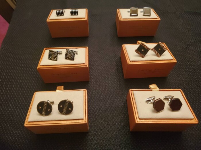 photo_2022-03-22_20-23-04