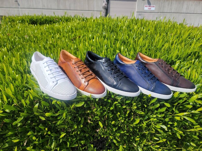 photo_2022-03-22_20-22-53