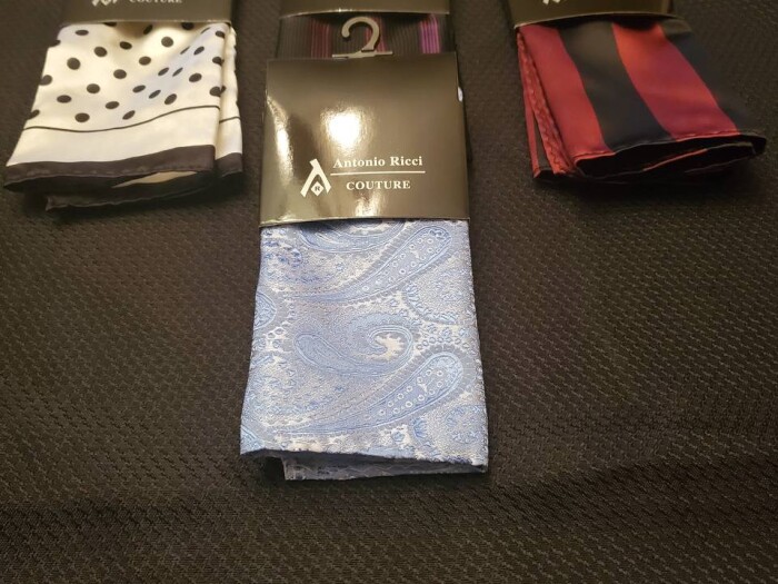 photo_2022-03-22_20-23-06