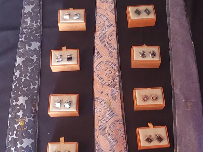 photo_2022-03-22_20-23-13