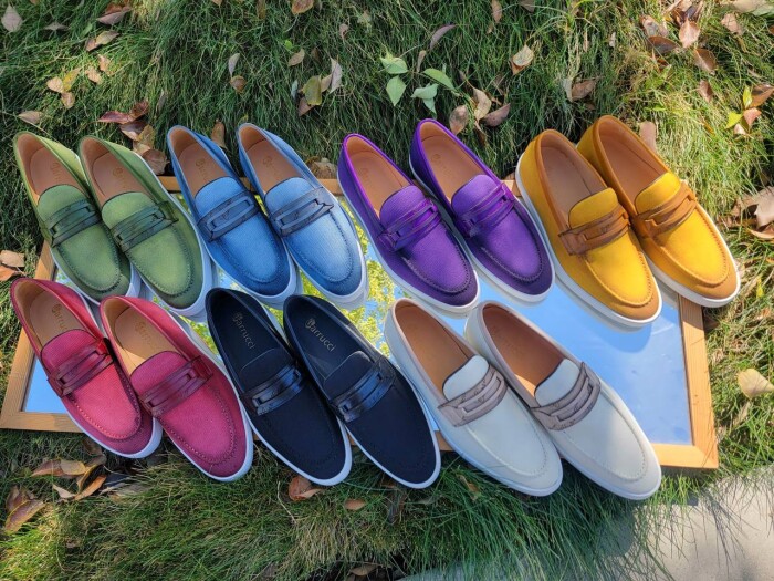 photo_2022-03-22_20-23-09