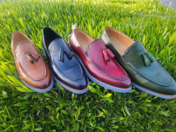 photo_2022-03-22_20-22-47